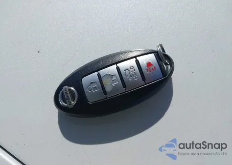 2010 Nissan Altima 2.5 S from USA, damaged, VIN 1N4AL2AP0AN481865